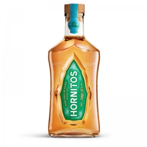 Hornito's Anejo